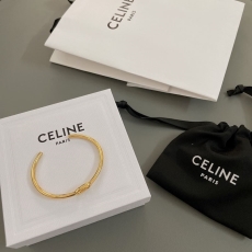 Celine Bracelets